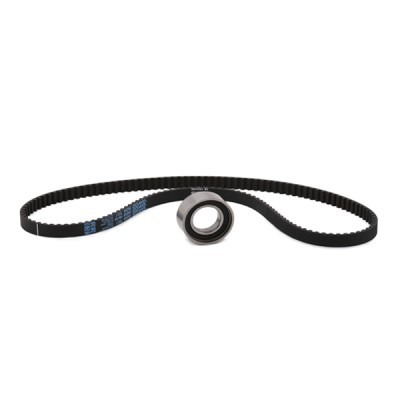 Timing belt kit RIDEX 307T0220 307T0220 - photo 2