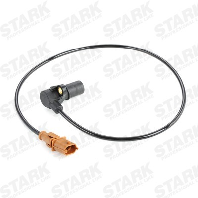 Crankshaft Pulse Sensor Stark SKCPS-0360015 SKCPS-0360015 - photo 2