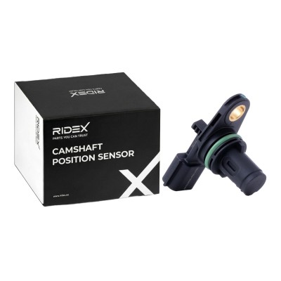 Camshaft Position Sensor RIDEX 3946S0190 3946S0190 - photo 6