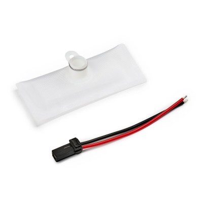 Pump, Fuel Pre-Supply RIDEX 458F0127 458F0127 - photo 7