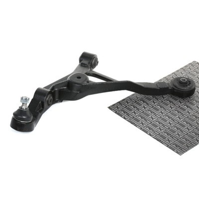Control Arm RIDEX 273C1246 273C1246 - photo 2