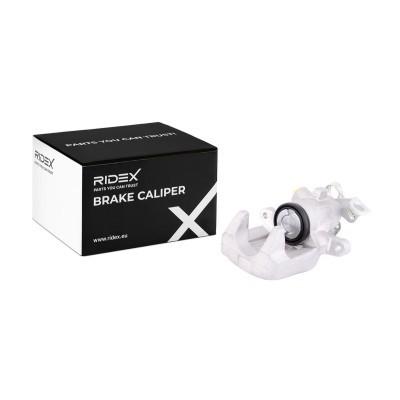 Brake Caliper RIDEX 78B0096 78B0096 - photo 2