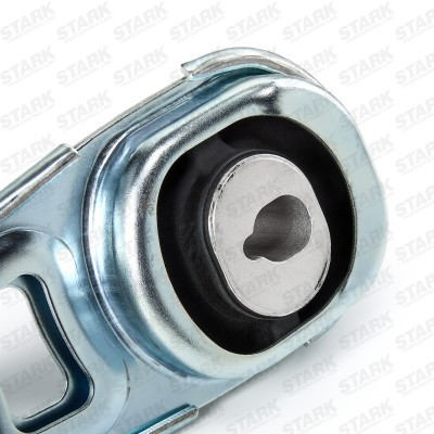Engine Mounting Stark SKEM-0660892 SKEM-0660892 - photo 5
