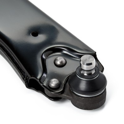 Control Arm RIDEX 273C0548 273C0548 - photo 8
