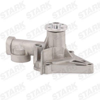 Water Pump, Engine Cooling Stark SKWP-0520141 SKWP-0520141 - photo 6