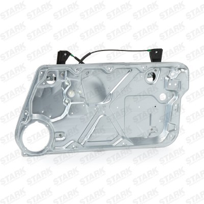 Window Regulator Stark SKWR-0420302 SKWR-0420302 - photo 3