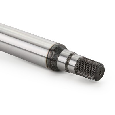 Drive Shaft RIDEX 13D0736 13D0736 - photo 6