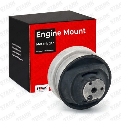 Engine Mounting Stark SKEM-0660019 SKEM-0660019 - photo 2