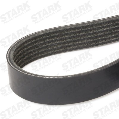 V-Ribbed Belt Stark SKPB-0090113 SKPB-0090113 - photo 3