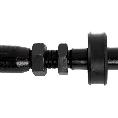 Steering Linkage Kit RIDEX 284R0010 284R0010 - photo 8