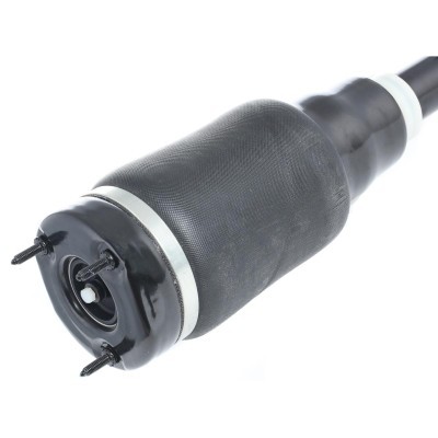 Bellow, Air Suspension RIDEX 4118A0003 4118A0003 - photo 7