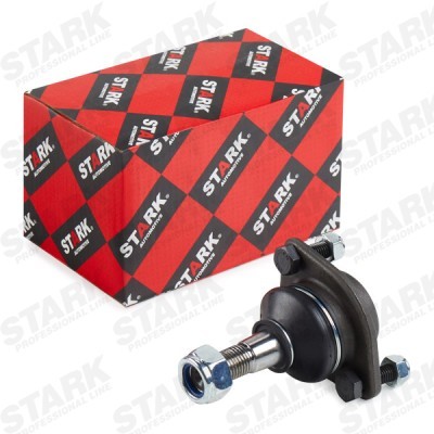 Ball Joint Stark SKSL-0260021 SKSL-0260021 - photo 2
