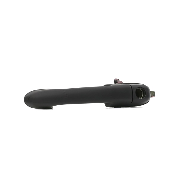 Door Handle RIDEX 1373D0071 1373D0071 - photo 1