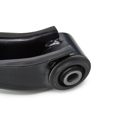 Control Arm RIDEX 273C0365 273C0365 - photo 9