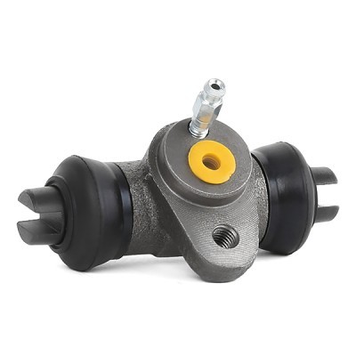 Wheel Brake Cylinder RIDEX 277W0075 277W0075 - photo 3