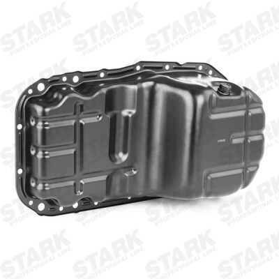 Oil Pan Stark SKOP-0980051 SKOP-0980051 - photo 4