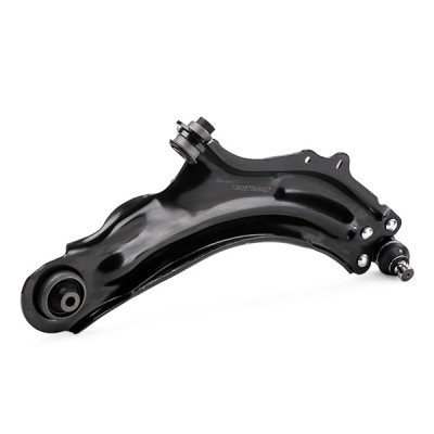 Control Arm RIDEX 273C0947 273C0947 - photo 3