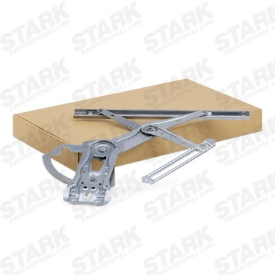 Window Regulator Stark SKWR-0420443 SKWR-0420443 - photo 2