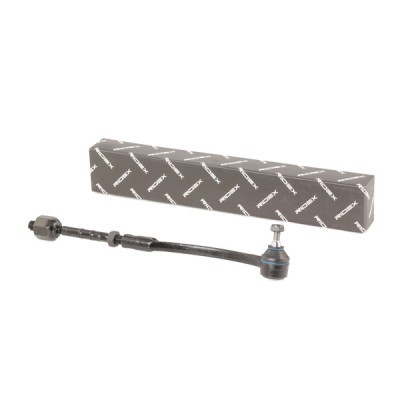 Steering Linkage Kit RIDEX 284R0125 284R0125 - photo 2