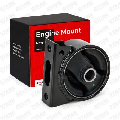 Engine Mounting Stark SKEM-0660450 SKEM-0660450 - photo 2