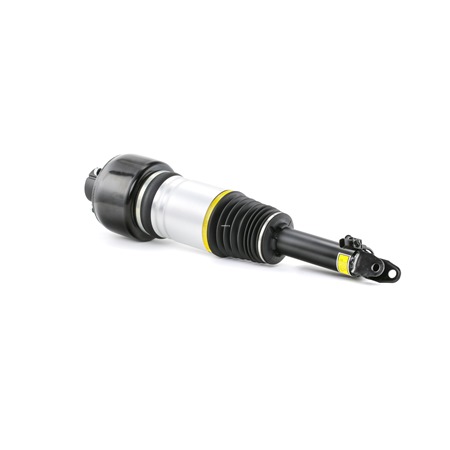 Bellow, Air Suspension RIDEX 4118A0015 4118A0015 - photo 1