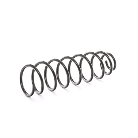 Suspension Spring RIDEX 188C0116 188C0116 - photo 1