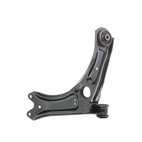 Control Arm RIDEX 273C1020 273C1020 - photo 1