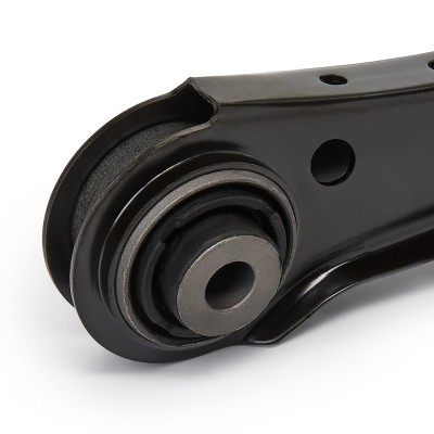 Control Arm RIDEX 273C0550P 273C0550P - photo 5