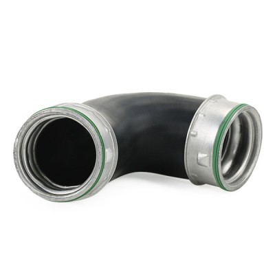 Charger Air Hose RIDEX 3314C0035 3314C0035 - photo 2