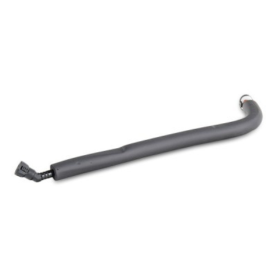 Hose, cylinder head cover breather RIDEX 1600H16000039 1600H16000039 - photo 4