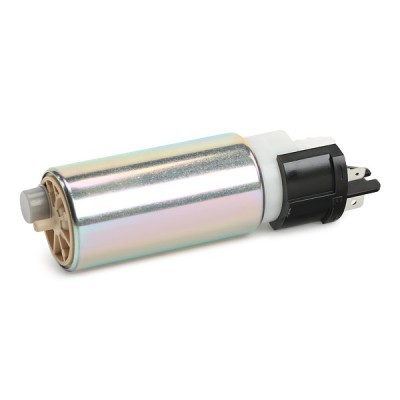 Pump, Fuel Pre-Supply RIDEX 458F0093 458F0093 - photo 4