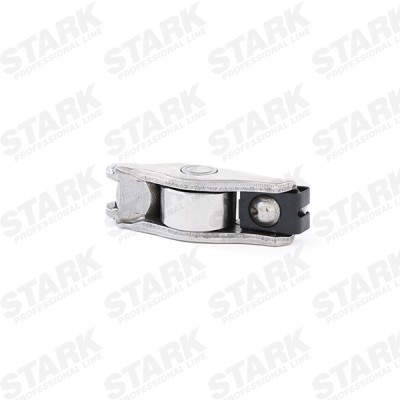 Rocker arm Stark SKRAV-1730046 SKRAV-1730046 - photo 4