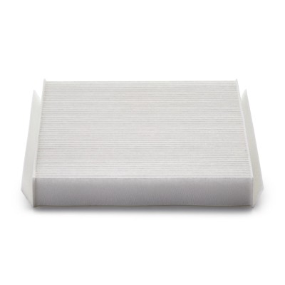 Cabin Air Filter RIDEX 424I0049P 424I0049P - photo 4