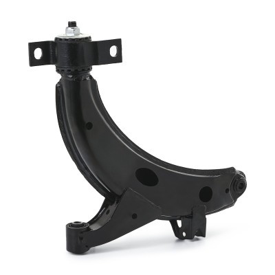 Control Arm RIDEX 273C1892 273C1892 - photo 4