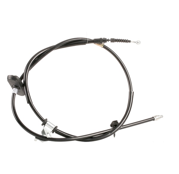 Cable Pull, Parking Brake Stark SKCPB-1051023 SKCPB-1051023 - photo 1
