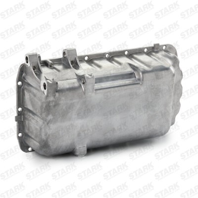 Oil Pan Stark SKOP-0980027 SKOP-0980027 - photo 3