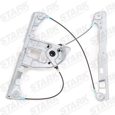 Window Regulator Stark SKWR-0420506 SKWR-0420506 - photo 2