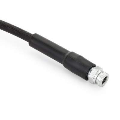Brake Hose RIDEX 83B0209 83B0209 - photo 6