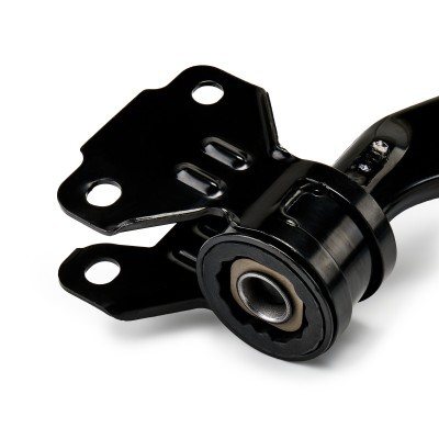 Control Arm RIDEX 273C1559 273C1559 - photo 5