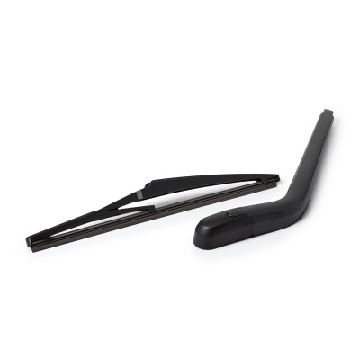 Wiper Arm RIDEX 301W0138 301W0138 - photo 7
