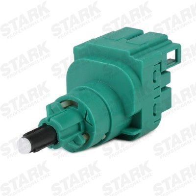 Stop Light Switch Stark SKBL-2110004 SKBL-2110004 - photo 3