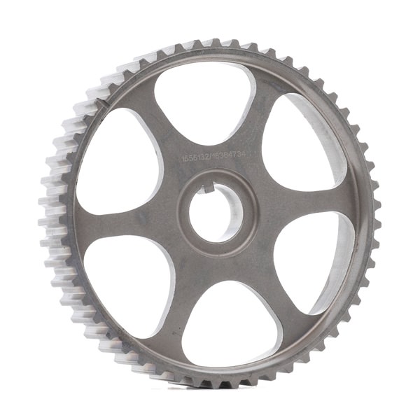 Variable valve timing gear RIDEX 4106C0052 4106C0052 - photo 1