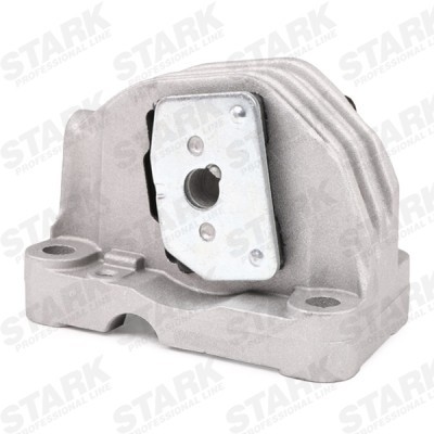 Engine Mounting Stark SKEM-0660105 SKEM-0660105 - photo 4