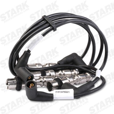 Ignition Cable Kit Stark SKIC-0030113 SKIC-0030113 - photo 3