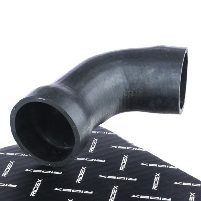 Charger Air Hose RIDEX 3314C0110 3314C0110 - photo 2