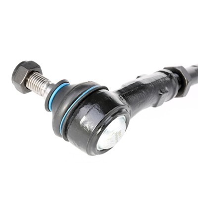 Steering Linkage Kit RIDEX 284R0039 284R0039 - photo 4