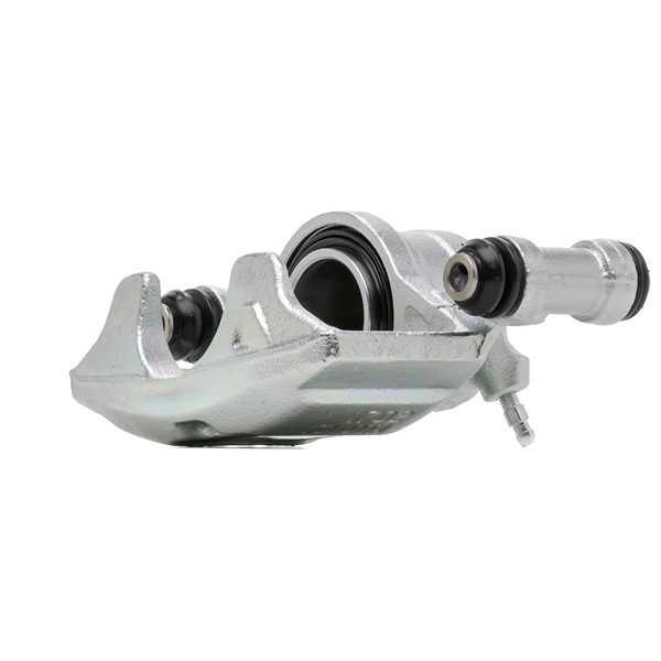 Brake Caliper RIDEX 78B2879R 78B2879R - photo 1