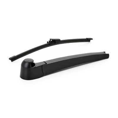 Wiper Arm RIDEX 301W0016 301W0016 - photo 10