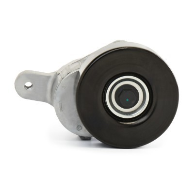 Belt Tensioner V-Ribbed Belt RIDEX 310T0204 310T0204 - photo 5