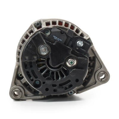 Alternator RIDEX 4G0478R 4G0478R - photo 6